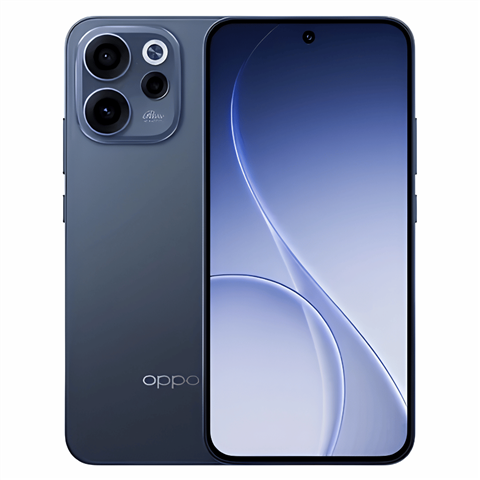 OPPO RENO16 F 5G 8GB 256GB
